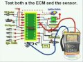 Open Circuit Detection & Wiring Diagram 2