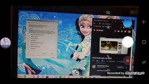 Windows Server 2008 R2 Elena Surprisingly Has BSOD