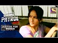 Crime Patrol | The Car Accident | Justice For Women | Full Episode