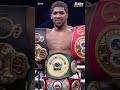 Anthony joshua expected to fight the winner of tyson fury vs oleksandr usyk