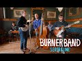 Sertraline the burner band cardigan arms leeds bopflix sessions