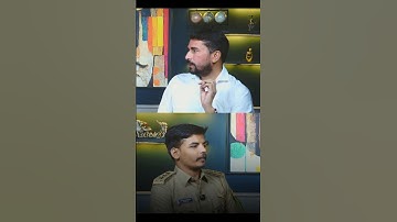 GK छोड़ दूँ तो SSC CGL में Selection होगा? Reality Check #ssc #ssccgl #motivation #strategy