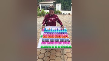 Master the Ball Color Sort Puzzle Like a Pro