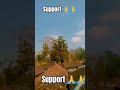 YouTube ka reality 💔🥺🌎 #minivlog #shortvideo #comedy #funny #shortvideoformat