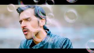 Tum Mere Ho Song By Junaid Asghar Suno 