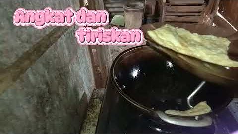 TUGAS VLOG INFORMATIKA KELAS IX