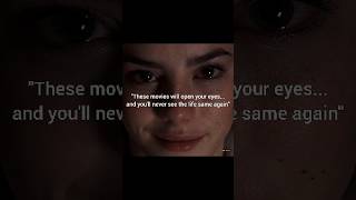 Youll Never Be The Same Person, After Watching These Masterpiece Movies Part-2