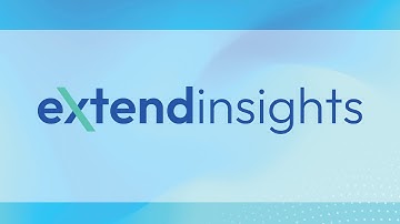 ExtendInsights (formerly CloudExtend Excel for NetSuite) Login Flow