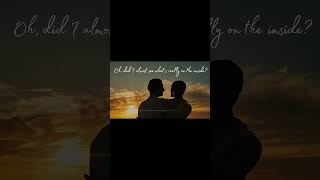 Cover Katy Perry - Unconditionally p.2 #katyperry #unconditionally #shorts #katy