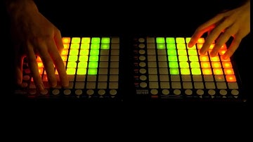 Lightshow Tutorial 12: Nev Style Side Buttons As Scenes