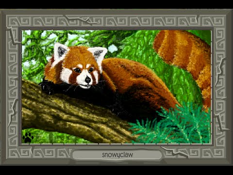static Browse ID c |category root|Technology| c |cat |Televisions and accessories|. static Browse ID c |category root|Technology| c |cat |Televisions and accessories|.