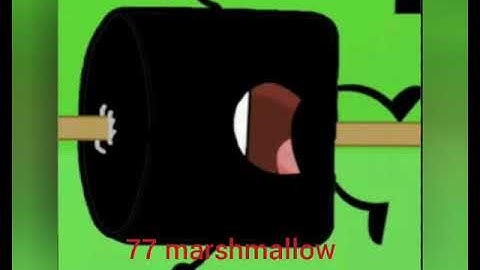 My hall of shame numbers list (200 people) (remake) part 6