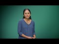 COVID-19 Vaccines PSA: Safety – Rosa 30 seconds