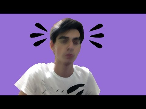 როგორ დავინახოთ გრძნობით?