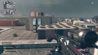 Mano Pensa Num Cagaco .... Juggernaut Cod Faill