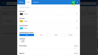 Feature Box addon changes - SP Page Builder