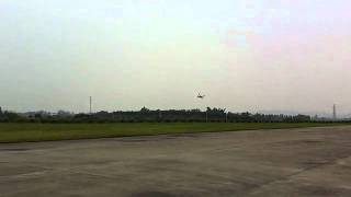 Details EAGLE N6 Multicopter Controller Test03 Update