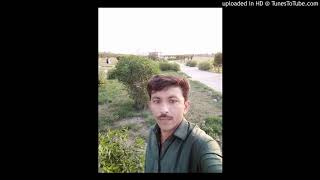 Yeh Nakhra Ladki Ka(MyMp3Song)_1