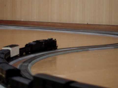 天賞堂　プラ　９６００　７９６１８