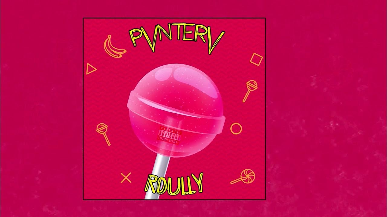 песня заплачу если хочешь чупа. Roully чупа чупс. песня заплачу если хочешь чупа. роули чупа чупс певец. плачут небеса текст.