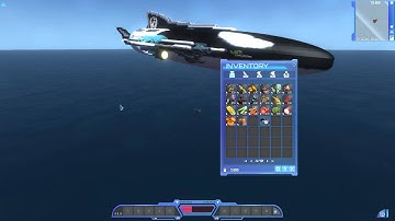 Planet Explorers 1 24 2016 10 09 33 PM 3