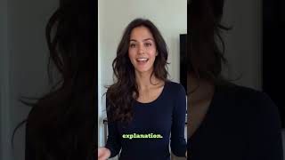 Claude Code Chaos: $200 Plan Users Hit with Secret Limits!