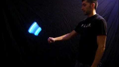 Basic Buzzsaw Tutorial