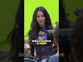 Why Olivia Munn Was PERFECT as PSYLOCKE in X-Men Apocolypse