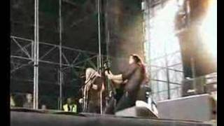 Download Lagu Bai Bang - I Love The Things You Hate (Live Rockhimlen) MP3