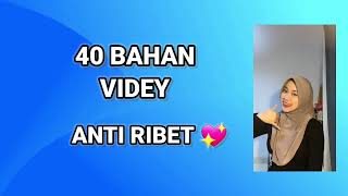 40 Bahan Link Videy Hijab Viral Terbaru 2026