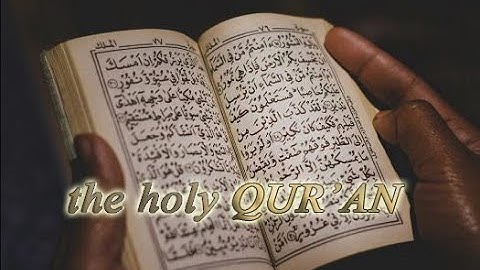 60 hizb CORAN  | القرآن كامل 60 حزب... تلاوة هادئة تريح الاعصاب بصوت جميل    (القاريء هزاع البلوشي)