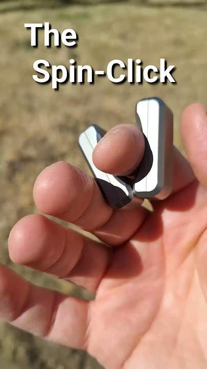Gravity Clicker Moves