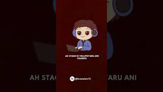 Link in pinned comment