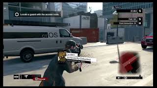 Module 7 Annotated Video