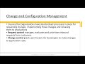CCSP Domain 4 Quick Recap/Review| Cloud Application Security| CCSP Full Crash Course | CCSP Training