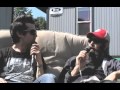 Interview: Matisyahu