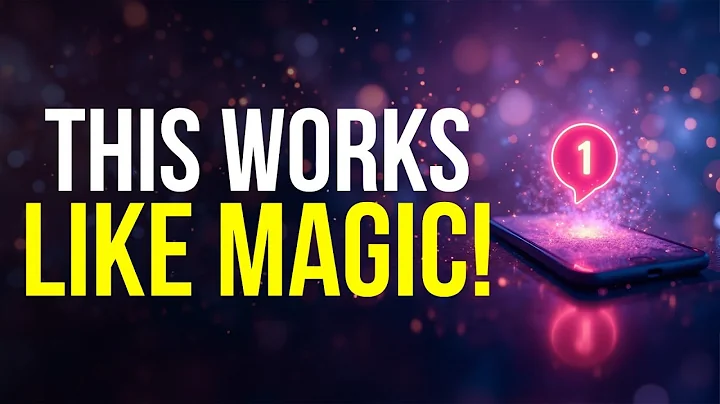 Listen to This 2-Minute Subliminal Meditation—They’ll Text You Instantly!