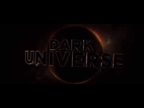 Download Universal & Dark Universe