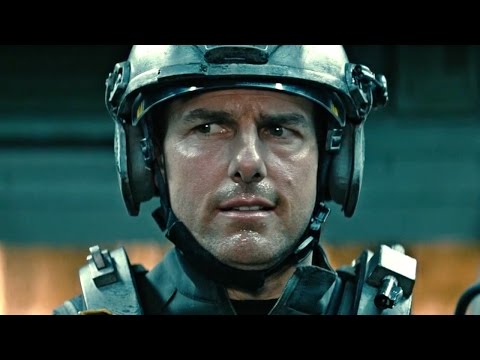 Top 10 Greatest Action Movie Stars of All Time