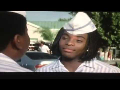 best-movie-ending-ever-good-burger