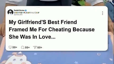 [FULL STORY] When did you realize that life wasn’t fair #reddit