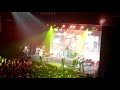 Mike Portnoy&#39;s Shattered Fortress - Overture 1928 (cut) / Strange Deja Vu - Atl, GA 9/8/17