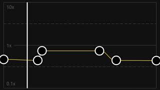 Scary Gary Edit Audiocapcut