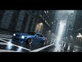 F/M/R: VIRTUAL DRIFT #ableton #electronicmusic
