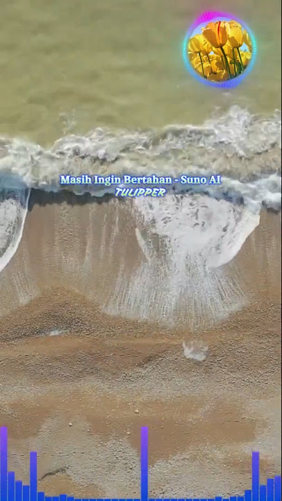 Masih Ingin Bertahan – Lagu Tentang Cinta yang Tak Bisa Pergi #sadlovesongs #jakarta #indonesia