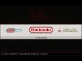 Install RetroPie On Linux PC