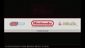 Install RetroPie On Linux PC