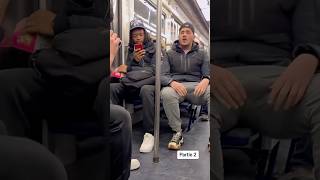 Download Lagu 😂😂😂 MP3