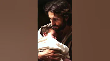 صلاة ليسوع لسلامة الابن للملاك الحارس ان يحميه اكسبلور كنيسة فيروز مسيحي Explore Christian 