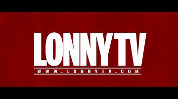 FileLinked DroidAdmin Setup